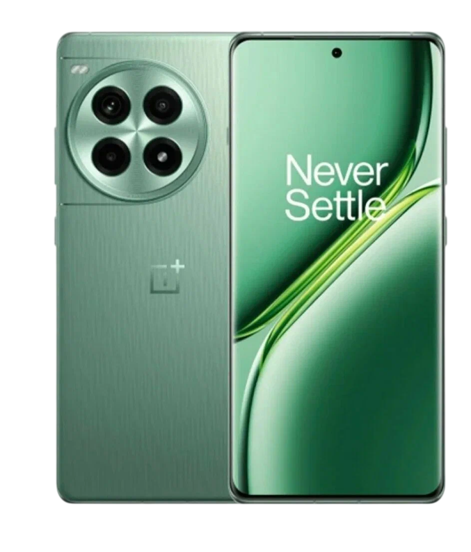 OnePlus